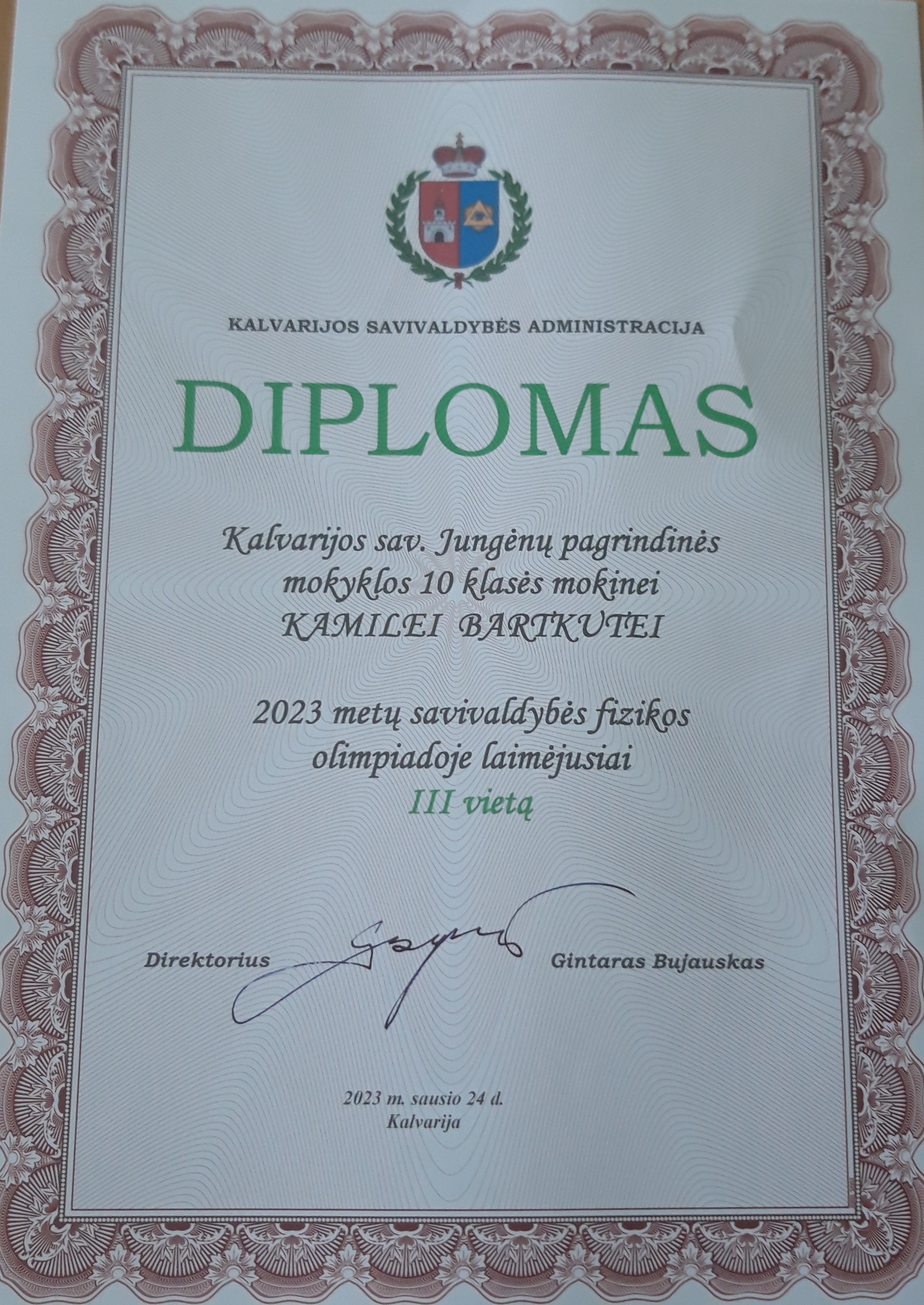 23 m diplomas2