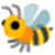 bite.png