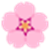 gele.png
