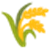 gele3.png